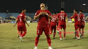 斯基拉：曼奇尼将观战巴黎FC对阵里昂，考察科莱奥肖、库博拉