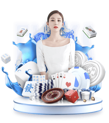 公开喊话能拿金球！姆巴佩合同中，存在1500万欧金球奖奖金条款