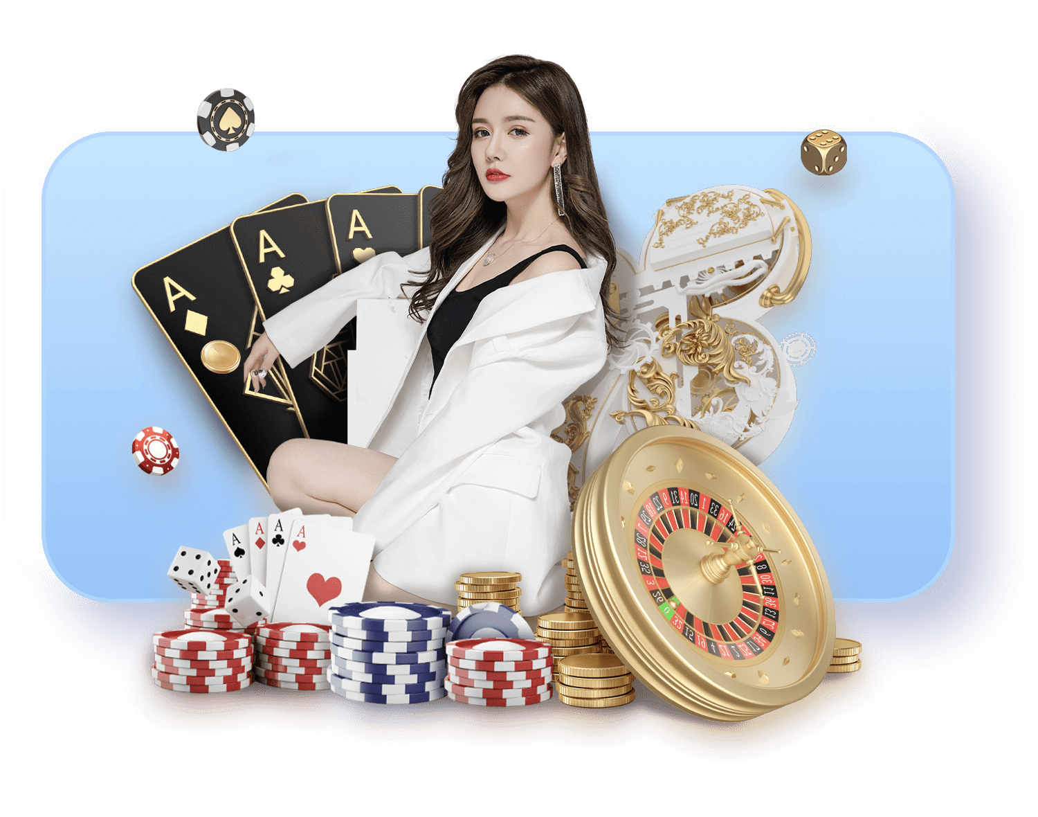 浪漫！扎威在火星哥演唱会上求婚成功 女友现场激动落泪