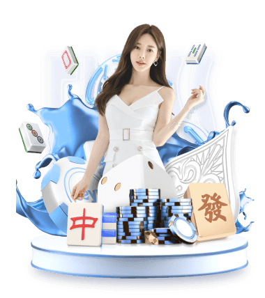 爱游戏ayx体育