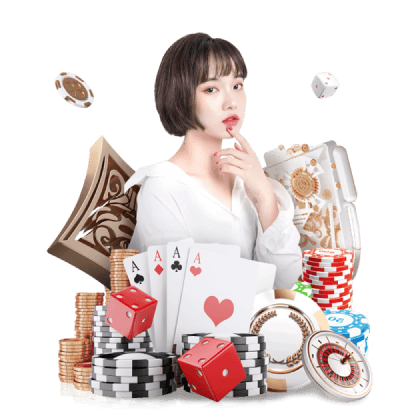 浪漫！扎威在火星哥演唱会上求婚成功 女友现场激动落泪