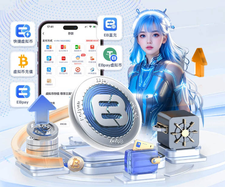 詹姆斯赛前热身备战队内对抗赛 去年曾在这片场地末节率湖人取胜